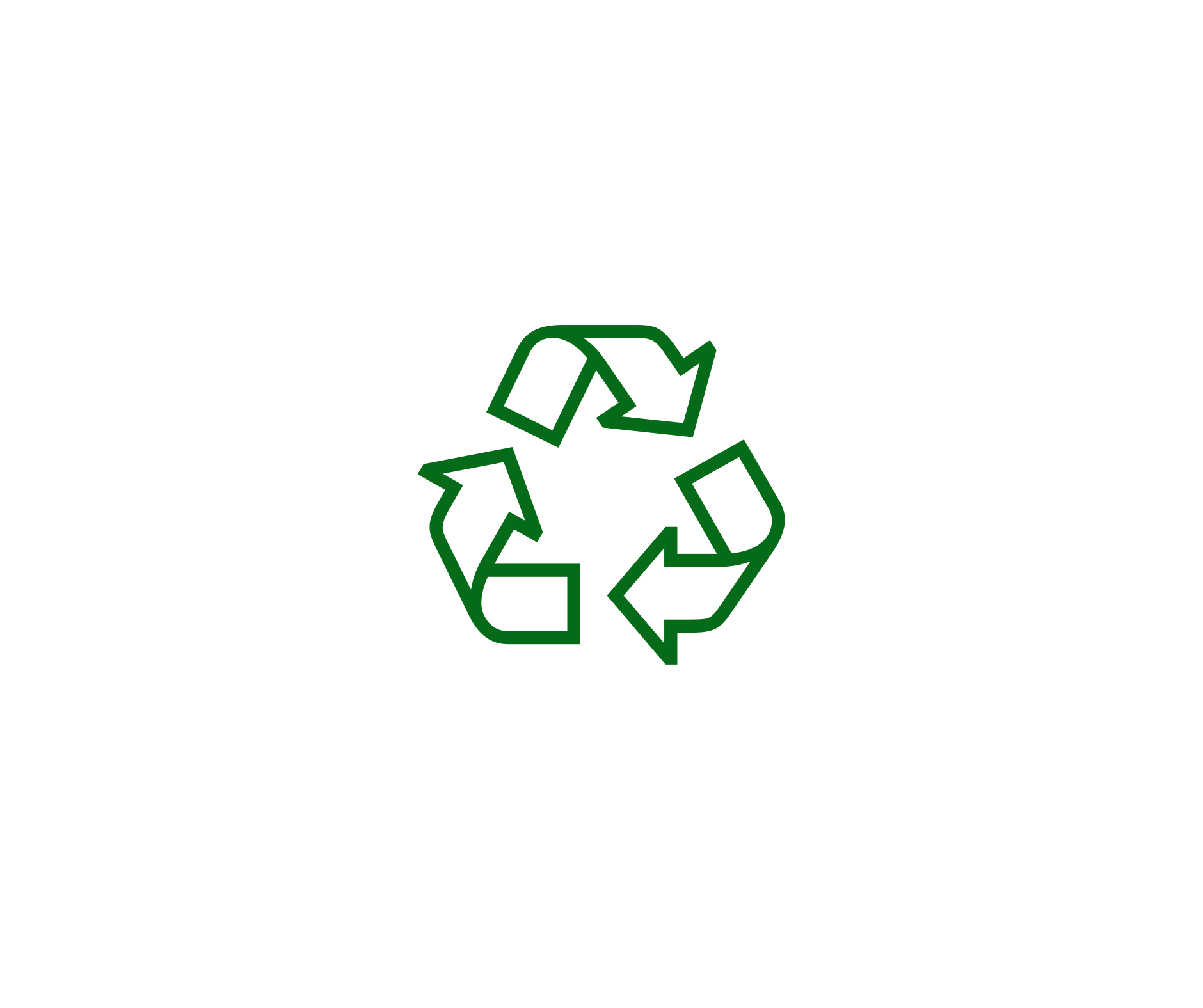 Käytetyt Kalastusvälineet