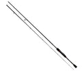 Daiwa Gekkabijin avokelavapa 234cm 1-10g (käytetty)