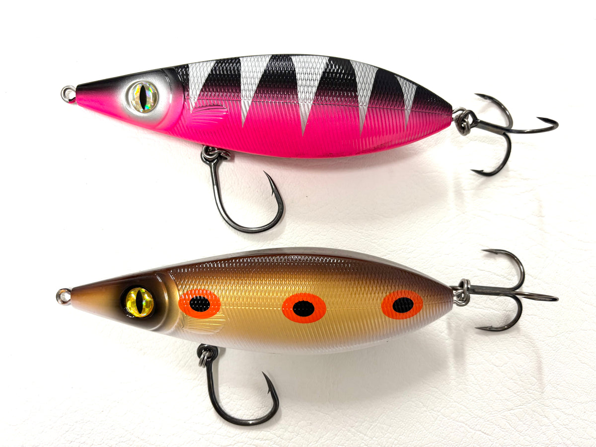 Islure Akonar (käytetty)