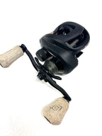 13 Fishing Concept A2 (käytetty)