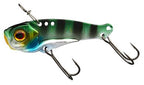 Gunki Muto Blade 6,6 cm