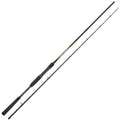 Gunki Power Game XL hyrräkelavapa 220cm 21-56g (käytetty)