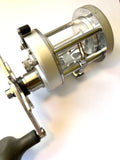 Abu Garcia Ambassadeur 7000i C3 (käytetty)