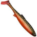 Patriot Ace Jack Shad 20cm