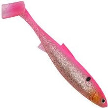 Patriot Ace Jack Shad 20cm
