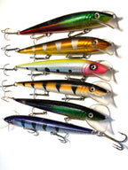 Islure Tuikkari L (käytetty)