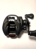Daiwa CC80H (käytetty)