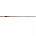 SavageGear Troutizimo avokelavapa 215cm 0-7g (käytetty)