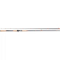 Patriot Shad Specialist hyrräkelavapa 259cm 40-140g (käytetty)