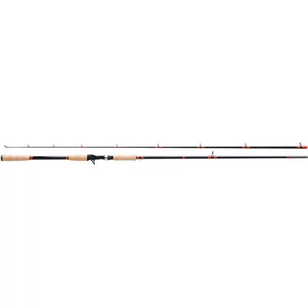 Patriot Shad Specialist hyrräkelavapa 259cm 40-140g (käytetty)
