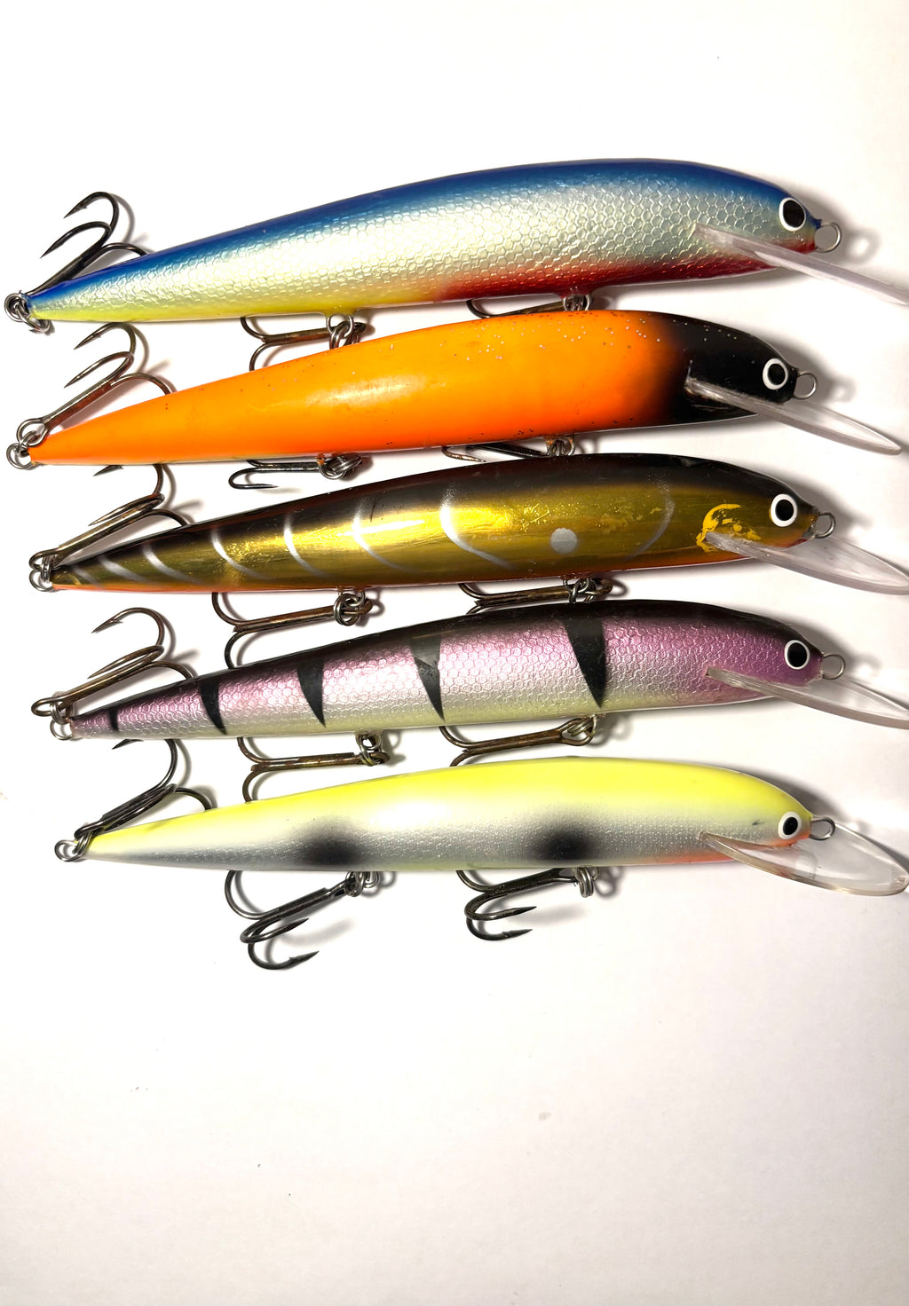Karikko 18cm (käytetty)