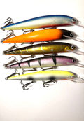 Karikko 18cm (käytetty)