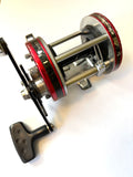 Abu Garcia Ambassadeur 7000 HighSpeed (käytetty)