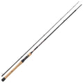 Berkley E-Motion hyrräkelavapa 198cm 10-30g (käytetty)