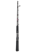 BFT Walker Jig 15-50g 240cm avokelavapa (käytetty)