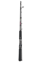 BFT Walker Jig 15-50g 240cm avokelavapa (käytetty)