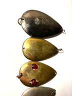 Stubb (käytetty)