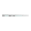 Abu Garcia Beast X hyrräkelavapa 201cm 45-100g (käytetty)