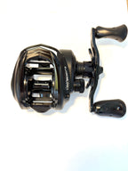 Abu Garcia Revo Beast X 40 (käytetty)
