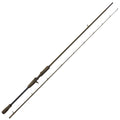 SG4 Crankbait Speacialist hyrräkelavapa 213cm 5-20g (käytetty)