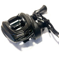 Abu Garcia Revo Beast X (käytetty)