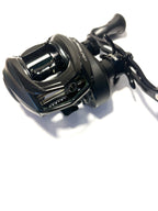 Abu Garcia Revo Beast X (käytetty)