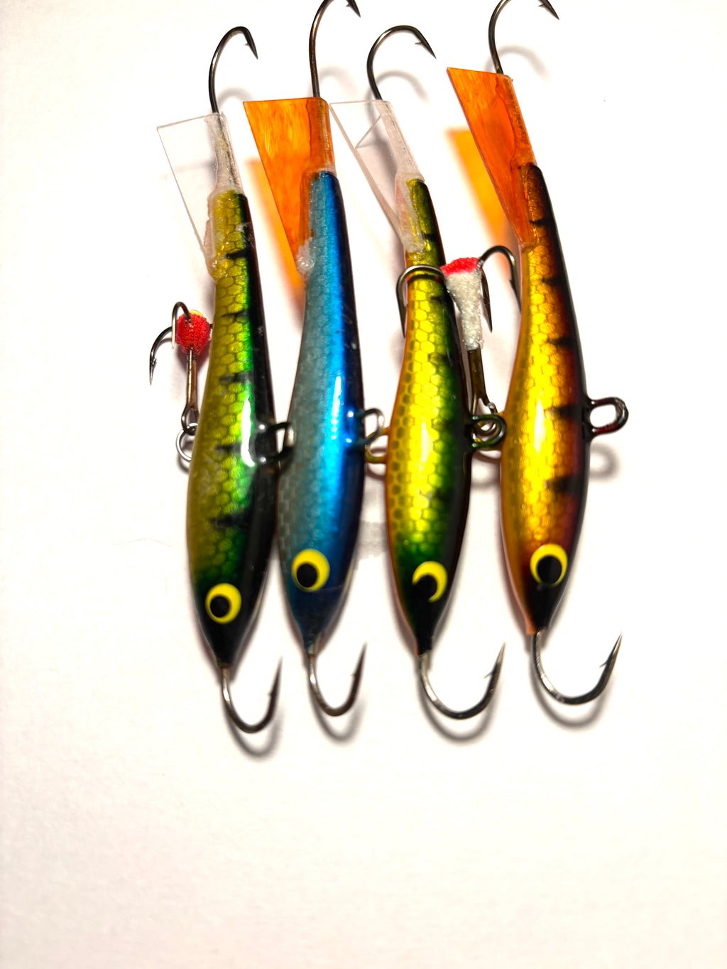 Käsityö tasapaino 70mm 40g (käytetty)