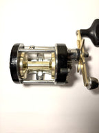 Abu Garcia Ambassadeur CS 7000i ProRocket (käytetty)