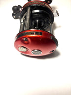 Abu Garcia Ambassadeur 6000-C (käytetty)