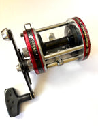 Abu Garcia Ambassadeur 7000 HighSpeed (käytetty)