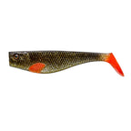 Illex Dexter Shad 200