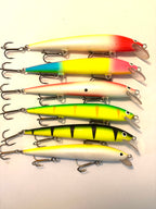 Kuhavaappu 12cm (käytetty)