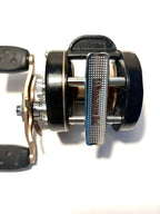 Abu Garcia Ambassadeur 5601Jb (käytetty)