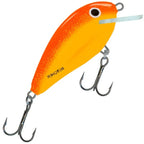 Salmo Butcher 5cm