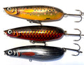 Rapala X-Rap Scoop 14 (käytetty)