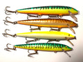 Rapala Husky (käytetty)
