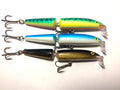 Rapala CDJ-11 (käytetty)