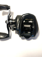 Abu Garcia Revo Beast X (käytetty)