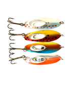 Kuusamo Taimen-Super 7,5cm (käytetty)