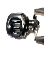 Daiwa Tatula 200H hyrräkela (käytetty)