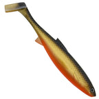 Patriot Ace Jack Shad 20cm