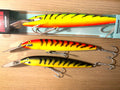 Rapala Countdown Magnum (käytetty)