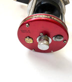 Abu Garcia Ambassadeur 7000 HighSpeed (käytetty)