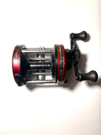 Abu Garcia Ambassadeur 6000-C (käytetty)