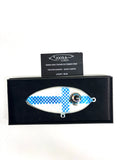 Joona Lures Flappy Joona v1 (käytetty)