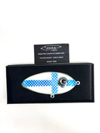 Joona Lures Flappy Joona v1 (käytetty)