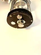 Abu Garcia Ambassadeur 7000i Syncro (käytetty)