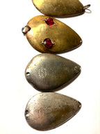 Stubb (käytetty)