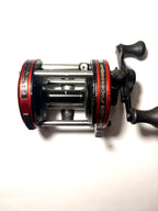 Abu Garcia Ambassadeur 6000-C (käytetty)