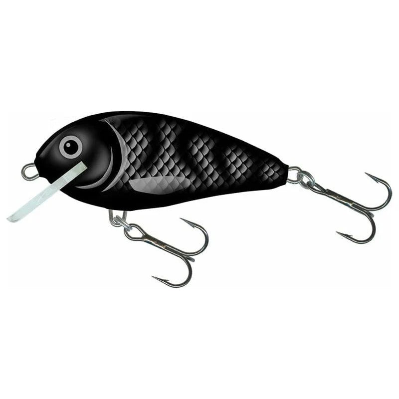 Salmo Butcher 5cm